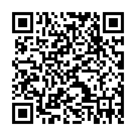 QR code for VUD886