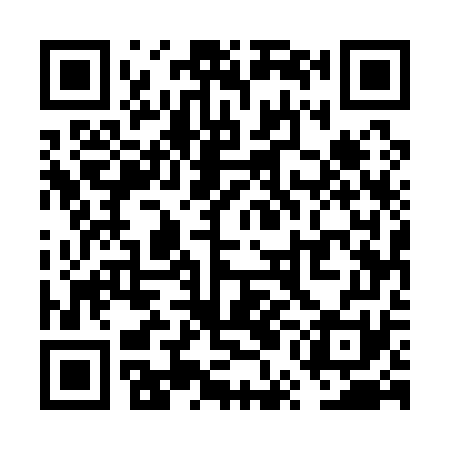 QR code for VUE171