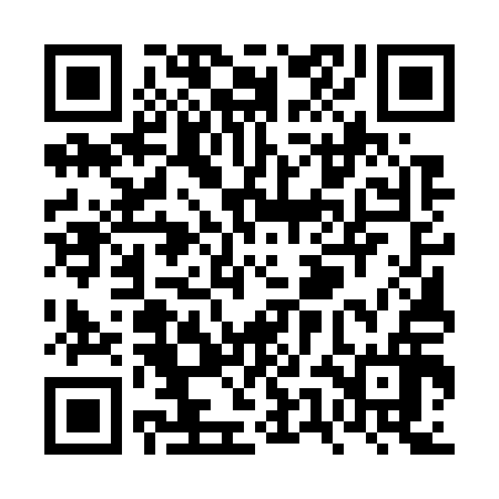 QR code for VUE716