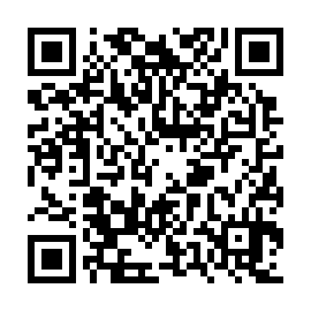 QR code for VUF334