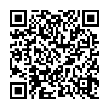 QR code for VUF338