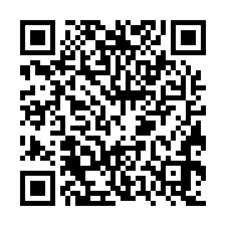 QR code for VUG172