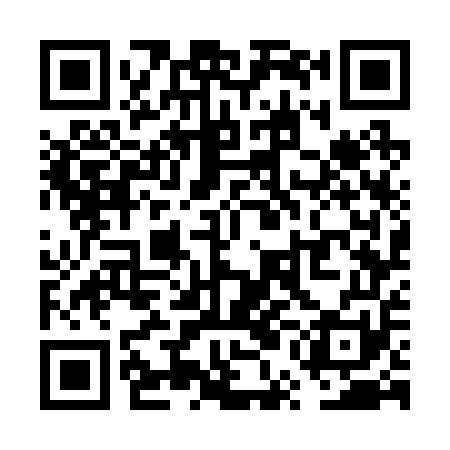QR code for VUG251