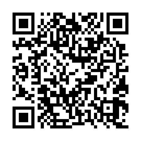 QR code for VUG349
