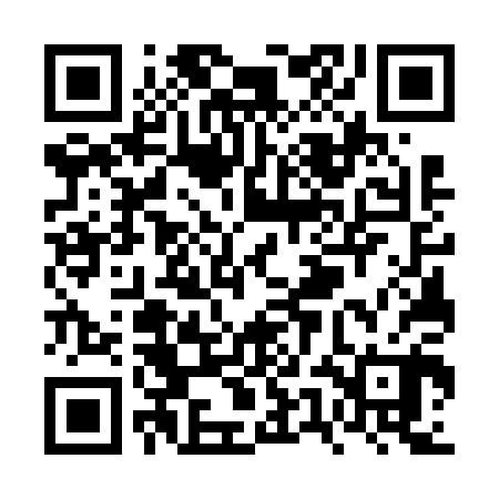QR code for VUG600