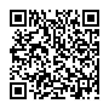 QR code for VUG970