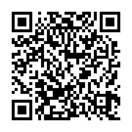 QR code for VUH229