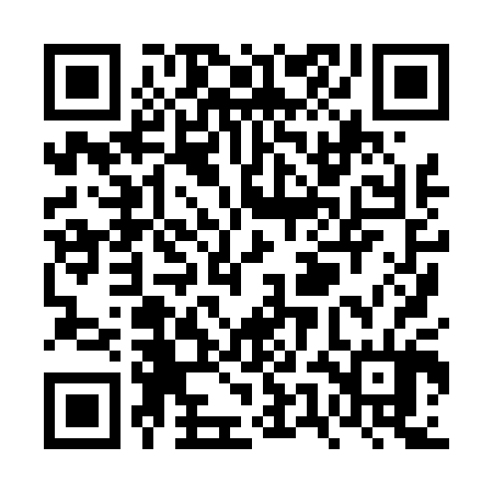 QR code for VUH404