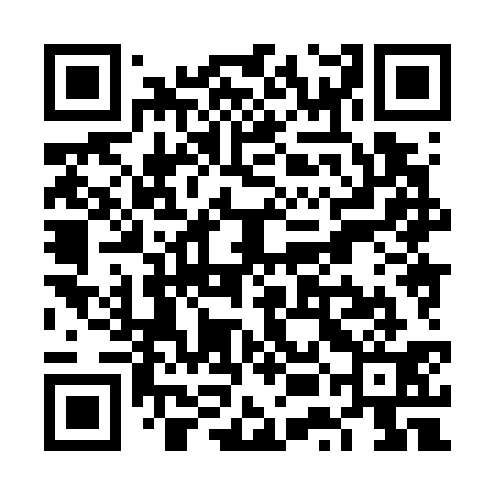 QR code for VUH731