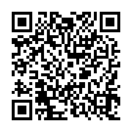 QR code for VUH817