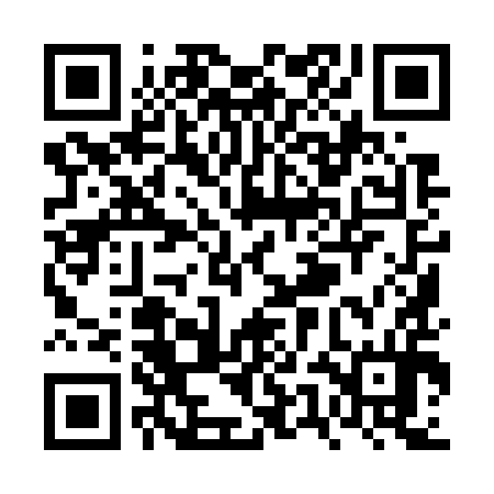 QR code for VUI794