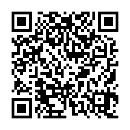 QR code for VUI835