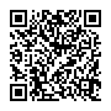 QR code for VUI884