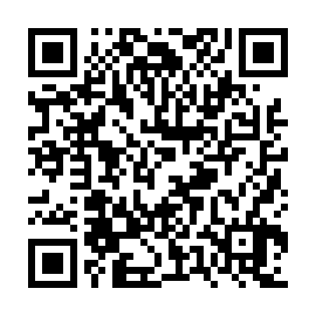 QR code for VUJ426