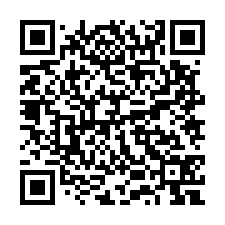 QR code for VUJ534