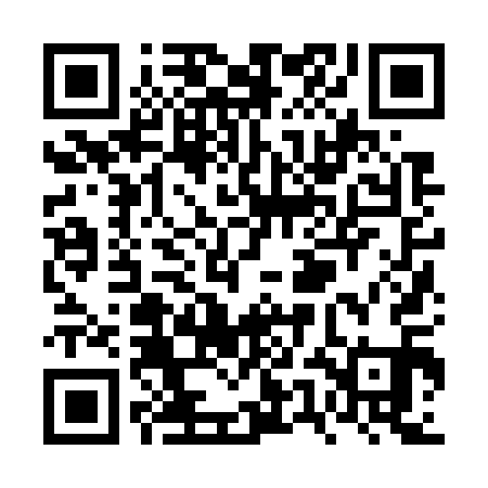 QR code for VUJ711