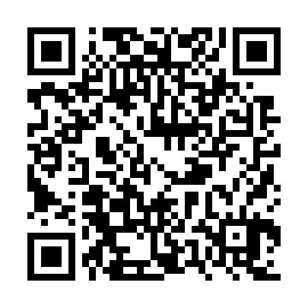 QR code for VUJ724
