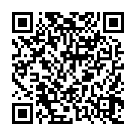 QR code for VUJ848