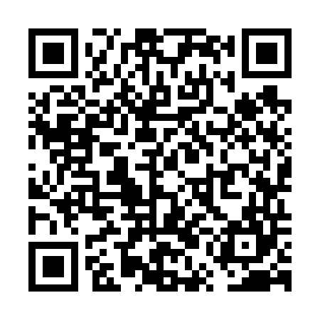 QR code for VUK644