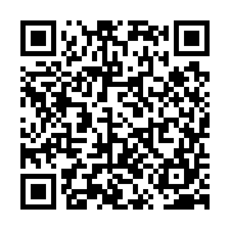 QR code for VUK754