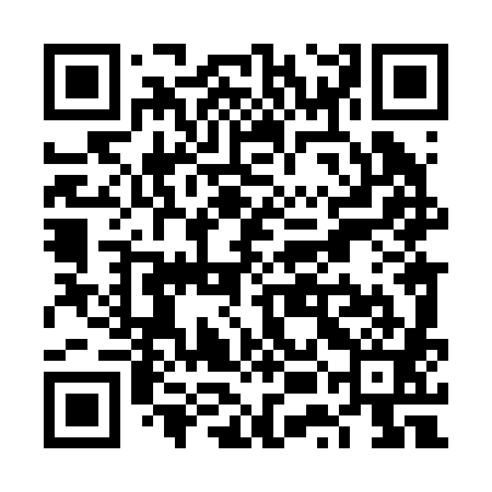 QR code for VUL281