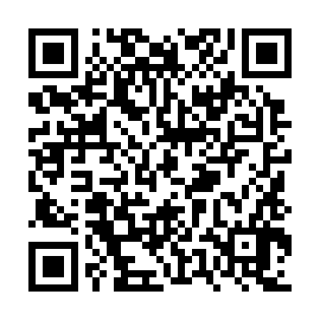QR code for VUL386