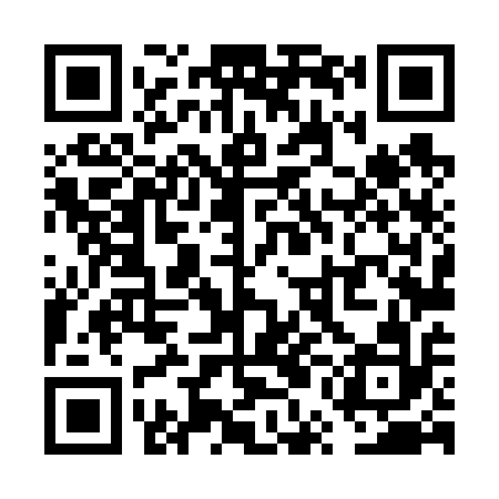 QR code for VUL612