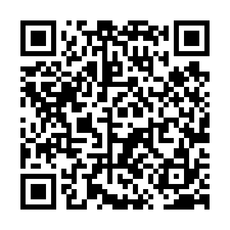 QR code for VUL632