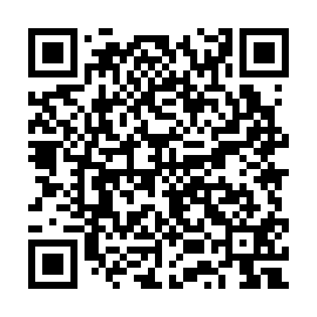 QR code for VUM311