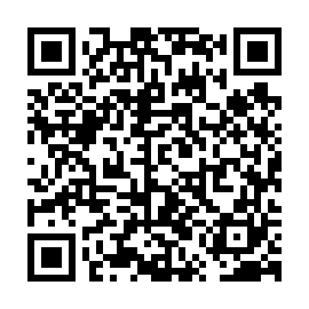 QR code for VUM660