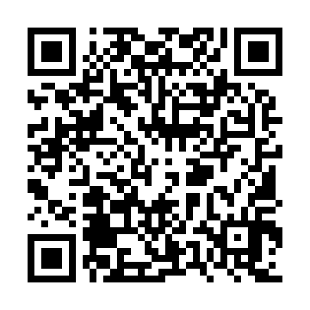 QR code for VUM914
