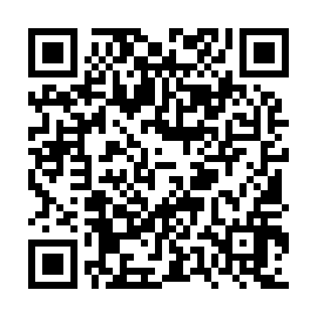 QR code for VUM916