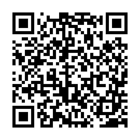 QR code for VUN243