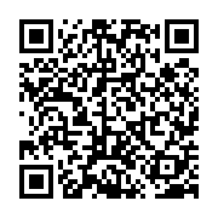 QR code for VUN509