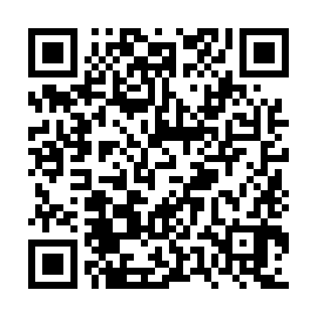 QR code for VUN582