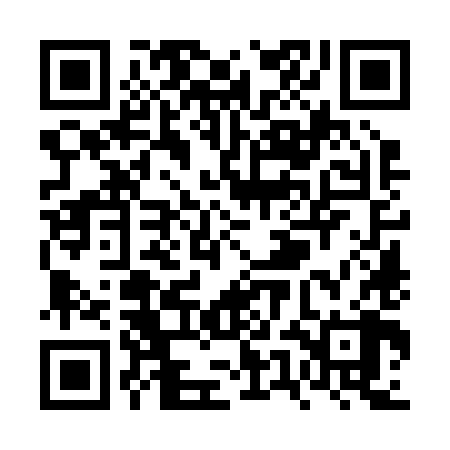 QR code for VUO288