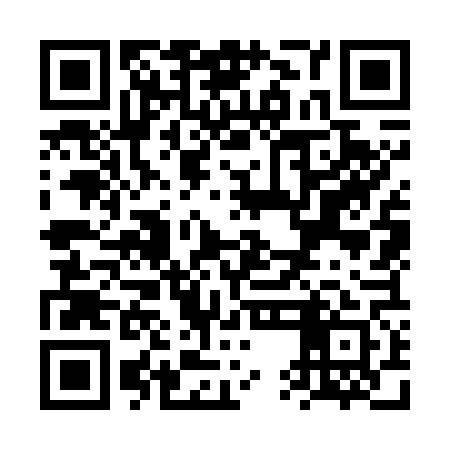 QR code for VUO761