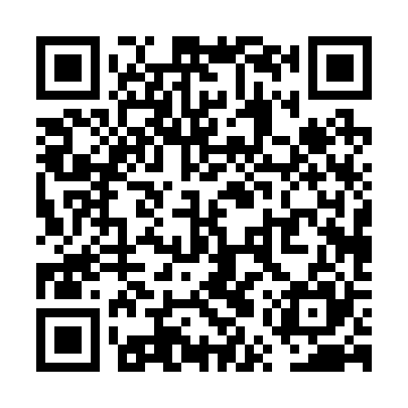 QR code for VUP225