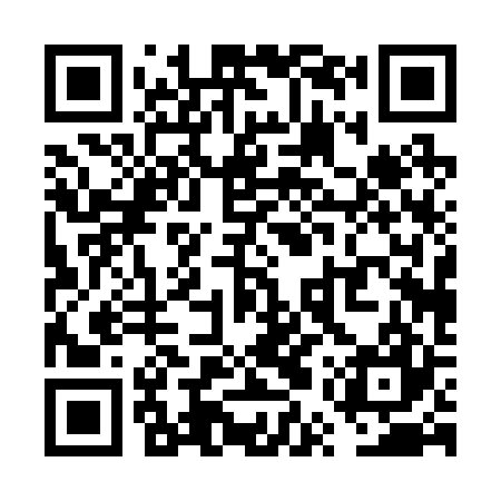 QR code for VUP227