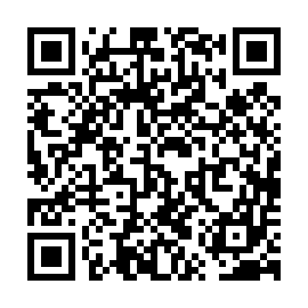QR code for VUP457