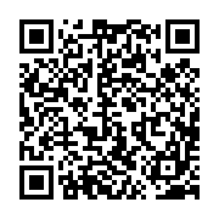 QR code for VUP497
