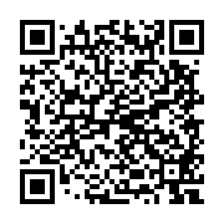 QR code for VUP588