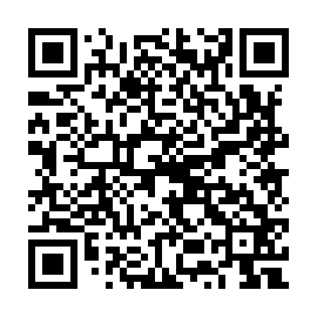 QR code for VUP962