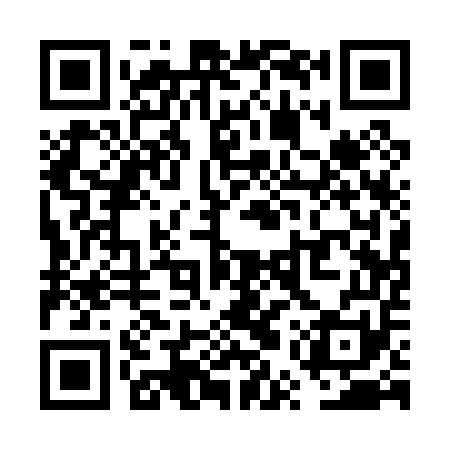 QR code for VUQ051