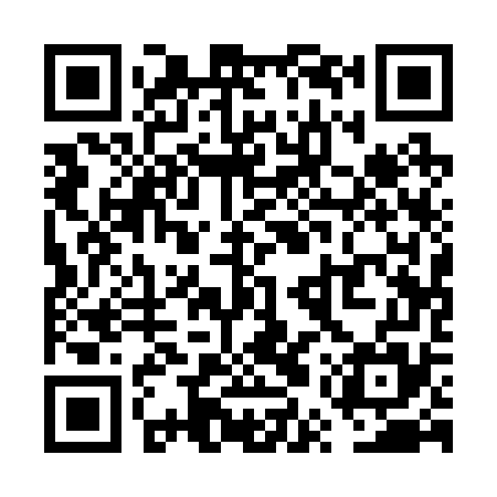 QR code for VUQ275