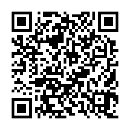 QR code for VUQ345