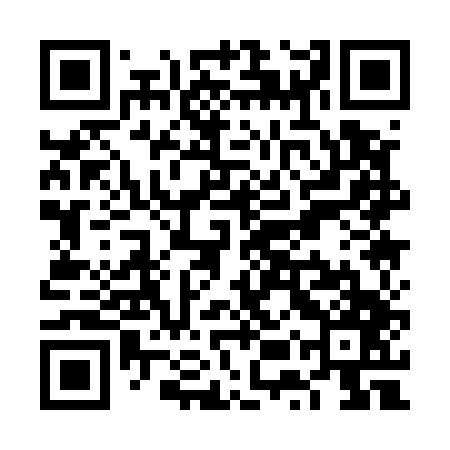 QR code for VUQ547