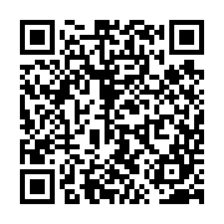 QR code for VUQ644