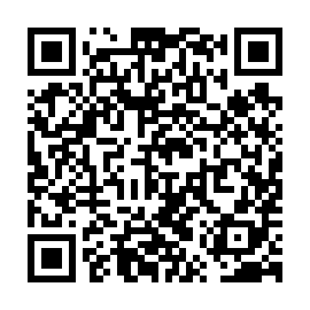 QR code for VUQ688