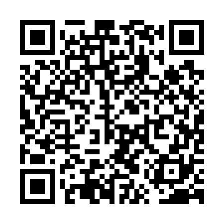 QR code for VUQ770